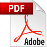 PDF_Icon